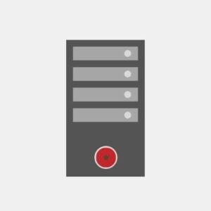 Morocco Dedicated Server - Marketing