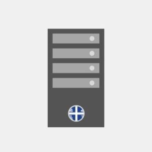 Martinique Dedicated Server - Marketing