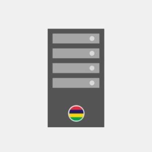 Mauritius Dedicated Server - Marketing