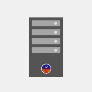 Mayotte Dedicated Server - Marketing