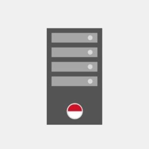 Monaco Dedicated Server - Marketing