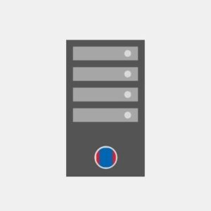 Mongolia Dedicated Server - Marketing