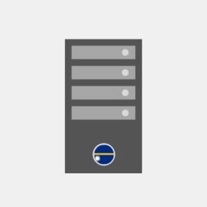Nauru Dedicated Server - Marketing