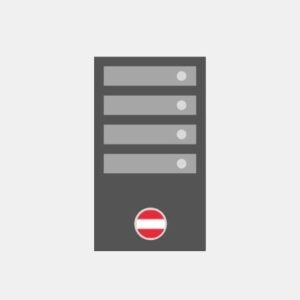 Austria Dedicated Server - Marketing