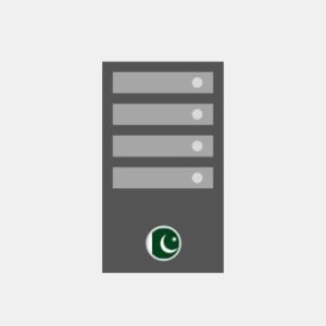 Pakistan Dedicated Server - Marketing