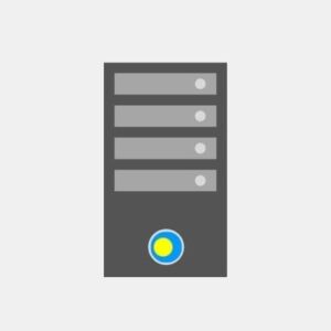 Palau Dedicated Server - Marketing