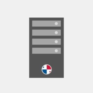 Panama Dedicated Server - Marketing