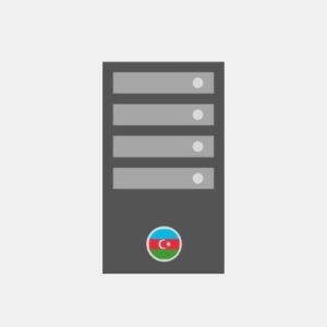 Azerbaijan Dedicated Server - Marketing