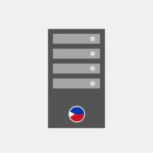 Philippines Dedicated Server - Marketing