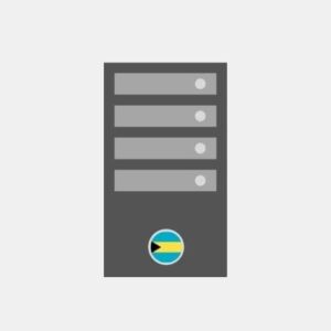 Bahamas Dedicated Server - Marketing