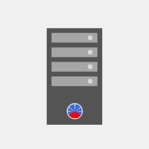 Reunion Dedicated Server - Marketing