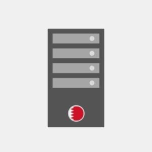 Bahrain Dedicated Server - Marketing