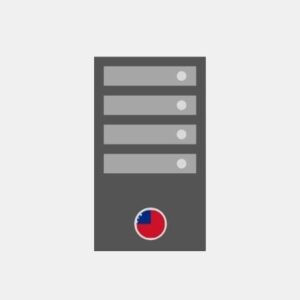 Samoa Dedicated Server - Marketing