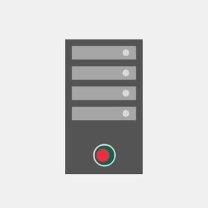 Bangladesh Dedicated Server - Marketing