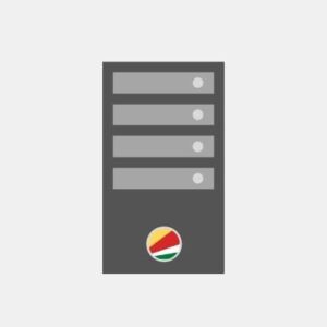 Seychelles Dedicated Server - Marketing