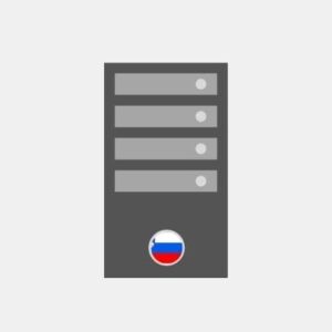 Slovenia Dedicated Server - Marketing