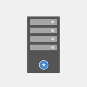 Somalia Dedicated Server - Marketing