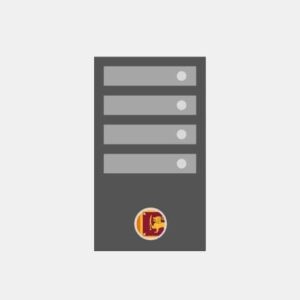 Sri Lanka Dedicated Server - Marketing