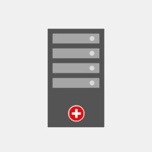 Switzerland Dedicated Server - Marketing