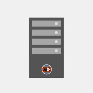 Eswatini Dedicated Server - Marketing