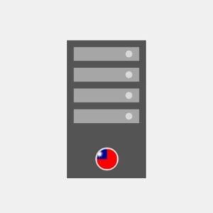 Taiwan Dedicated Server - Marketing