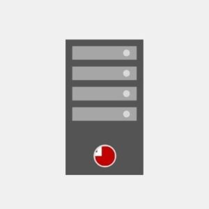 Tonga Dedicated Server - Marketing