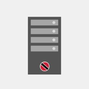Trinidad and Tobago Dedicated Server - Marketing