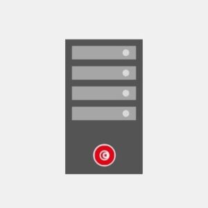 Tunisia Dedicated Server - Marketing
