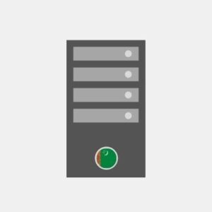 Turkmenistan Dedicated Server - Marketing