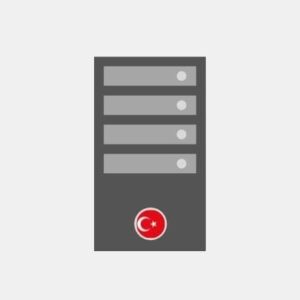 Turkey Dedicated Server - Marketing