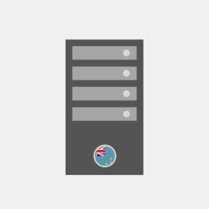 Tuvalu Dedicated Server - Marketing