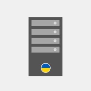 Ukraine Dedicated Server - Marketing