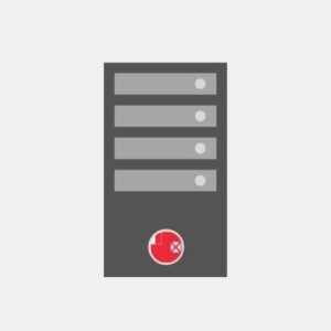 Wallis and futuna Dedicated Server - Marketing