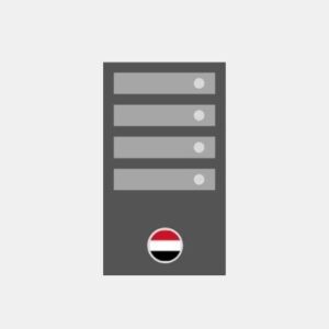Yemen Dedicated Server - Marketing