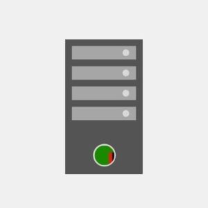 Zambia Dedicated Server - Marketing