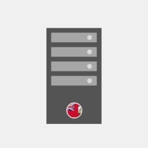 Bermuda Dedicated Server - Marketing