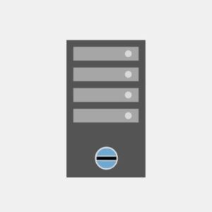 Выделенный сервер в Ботсване - Маркетинг