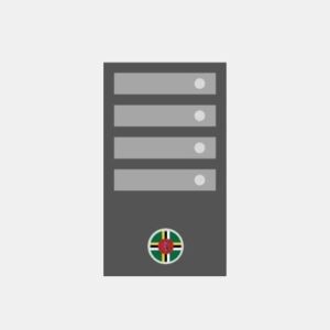 Dominica Dedicated Server - Marketing