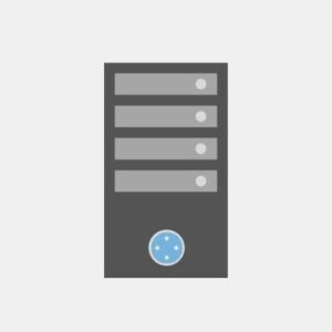 Micronesia Dedicated Server - Marketing