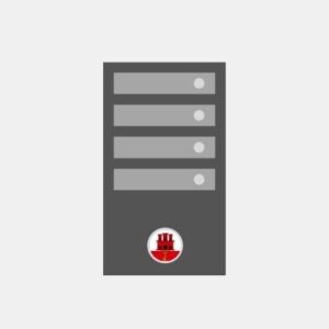 Gibraltar Dedicated Server - Marketing