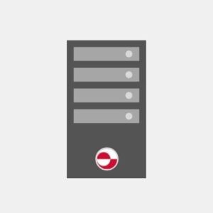 Greenland Dedicated Server - Marketing