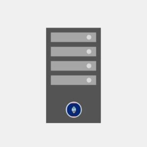 Guam Dedicated Server - Marketing