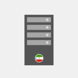 Guinea Bissau Dedicated Server - Marketing