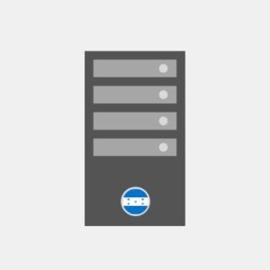 Honduras Dedicated Server - Marketing
