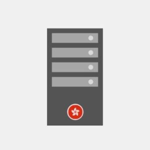 Hong Kong Dedicated Server - Marketing