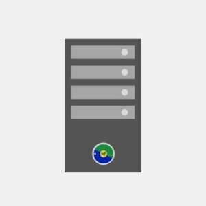 Christmas Island Dedicated Server - Marketing