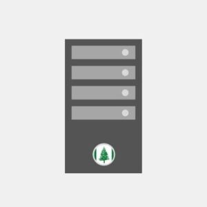 Norfolk Island Dedicated Server - Marketing