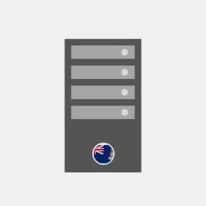 Cayman Islands Dedicated Server - Marketing