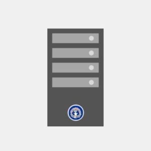 Northern Mariana Islands Dedicated Server - Marketing