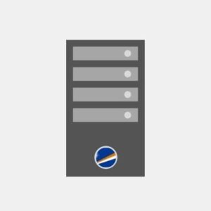 Marshall Islands Dedicated Server - Marketing